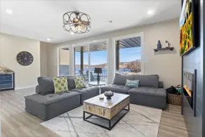 Beachnut Hideaway-No Wake Cove, Lily Pad, Kayak! - Image 2