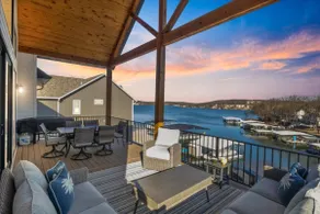 Beachnut Hideaway-No Wake Cove, Lily Pad, Kayak! - Image 3