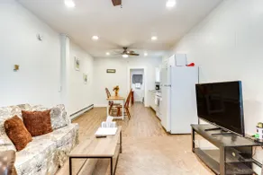 1 Mi to Dtwn: Pet-friendly Corning Retreat - Image 4