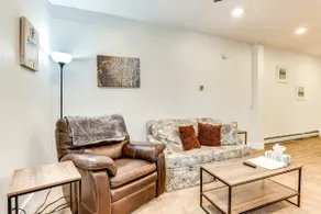 1 Mi to Dtwn: Pet-friendly Corning Retreat - Image 5