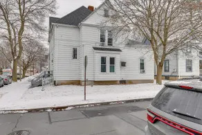 1 Mi to Dtwn: Pet-friendly Corning Retreat - Image 3