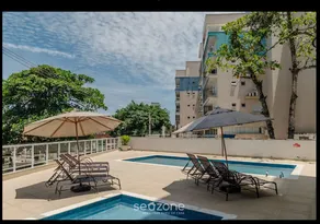 Comfort and Leisure 500m From the Beach - Ire0022 - Image 4