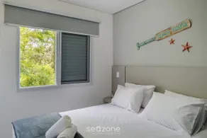 Comfort and Leisure 500m From the Beach - Ire0022 - Image 2
