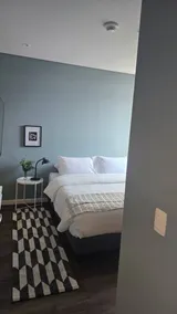 Tranquil Stay in Chic Chia 400 - Image 4