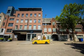 Premium 70m2 Two-Bedroom Apartment - SD23H - Image 2