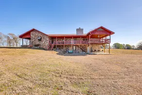 4 Mi to Lake Access: Pet-friendly Home in Bismarck - Image 3