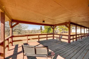 4 Mi to Lake Access: Pet-friendly Home in Bismarck - Image 2