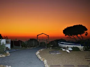 Baywatch Paternoster - The Penthouse - Image 5