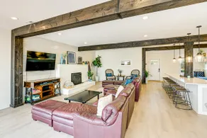 Fish, Boat & Unwind: Old Hickory Lake Retreat - Image 4
