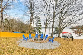 Fish, Boat & Unwind: Old Hickory Lake Retreat - Image 3