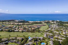 WAILEA EKOLU, #914 - Image 5