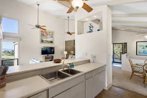 WAILEA EKOLU, #914 - Image 3