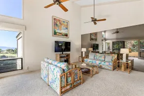 WAILEA EKOLU, #914 - Image 2