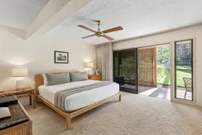 WAILEA EKOLU, #914 - Image 4