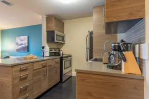 Apartamento ideal para familias | Admite mascotas - Image 4