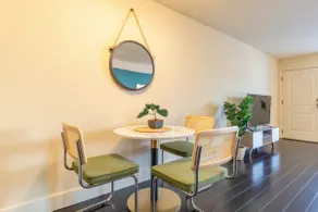 Apartamento ideal para familias | Admite mascotas - Image 5