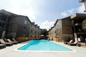 Apartamento ideal para familias | Admite mascotas - Image 2