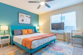 Apartamento ideal para familias | Admite mascotas - Image 3