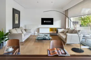 Magno Apartment Ramón Carande- Private Parking included - Image 2
