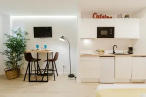 Rental Holidays Apartment - Image 3