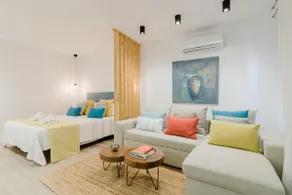 Rental Holidays Apartment - Image 2