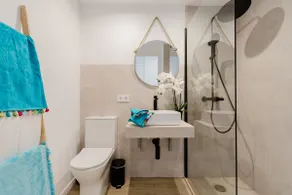 Rental Holidays Apartment - Image 5