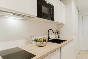 Rental Holidays Apartment - Image 4
