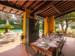 Villa Silvana - Image 2