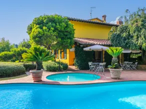 Villa Silvana - Image 3