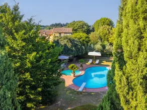 Villa Silvana - Image 4