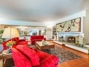 Villa Silvana - Image 5