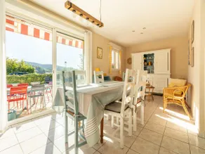 Haus in Südfrankreich mit privatem Pool - Image 4