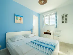Haus in Südfrankreich mit privatem Pool - Image 3