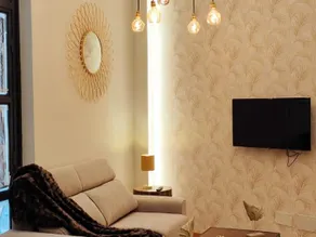 Luxury Loft Cienfuegos I - Image 3