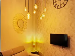 Luxury Loft Cienfuegos I - Image 5