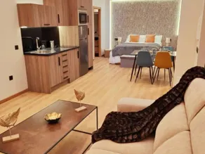 Luxury Loft Cienfuegos I - Image 2