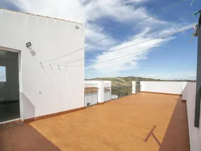 Holiday Home Villanueva near Hiking Trails - Image 5