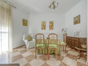 Holiday Home Villanueva near Hiking Trails - Image 3
