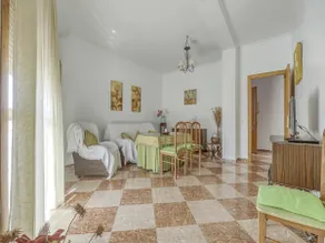 Holiday Home Villanueva near Hiking Trails - Image 2