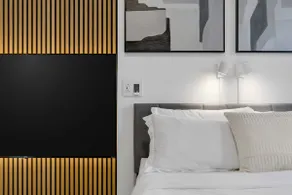 The Sherbrooke Experience Room 101 - Image 3