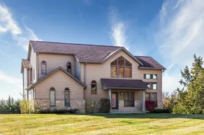 1 Copperwood Gap - Image 2