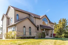 1 Copperwood Gap - Image 3