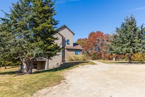 1 Copperwood Gap - Image 4