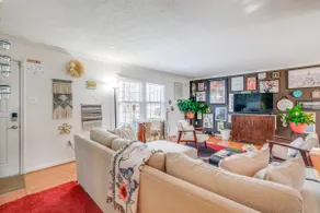 Near Golfing & Green Spaces: Upper Marlboro Home - Image 3