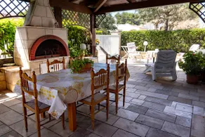 Villa Teresa - Seaside Retreat in Ostuni - Image 2