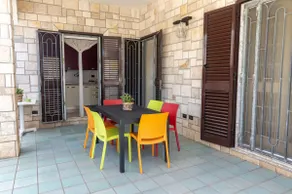 Villa Teresa - Seaside Retreat in Ostuni - Image 4