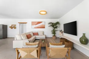 Casa Testeina - Image 4