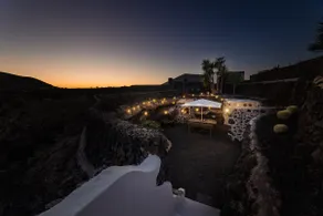 Casa Testeina - Image 3