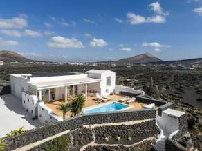 Casa Testeina - Image 2