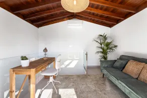 Casa Testeina - Image 5